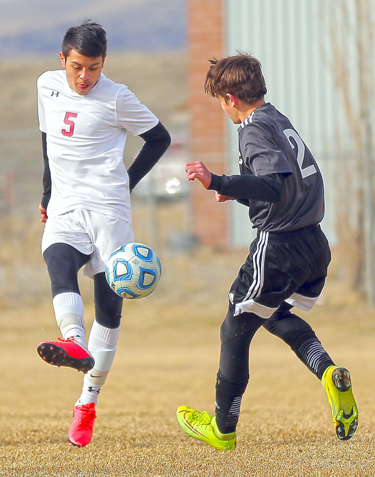 Elko at Spring Creek Boys Soccer 69.jpg